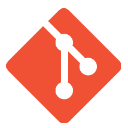 Git